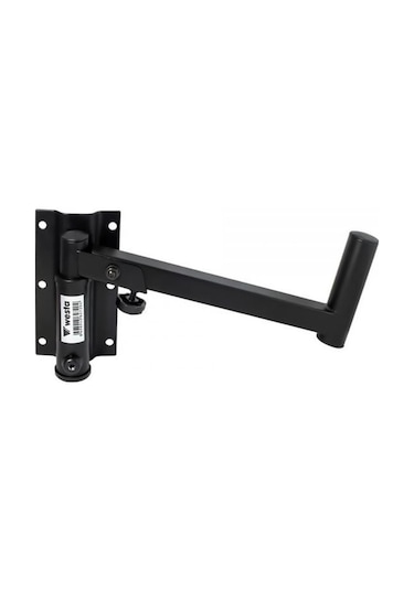 Westa Wsm-100 Duvar Tipi Hoparlör Askı Aparatı