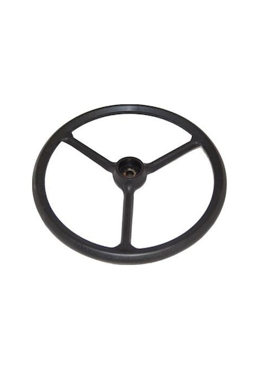 Massey Ferguson 240 S Efsane Direksiyon Simidi