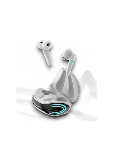 K68 Mini Bluetooth Kulaklık