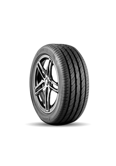 Seha 225/50 R18 95W ST147 Talas Yaz Lastiği 2024