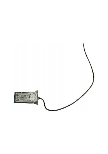 Alps Electronıcs Als-ugpz6 Bluetooth Modul