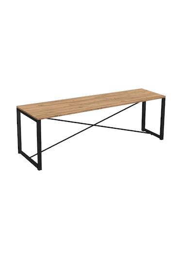 Televizyon Sehpası Tv Standı Metal Sehpa 5301