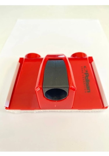 Tavan Kestirme Fırçası