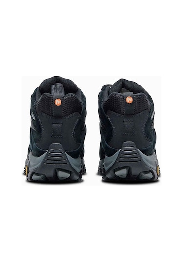 Merrell Moab 3 Mid Gtx Erkek Bot