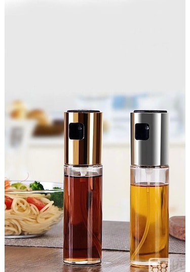 İvory Sprey Yağdanlık 100 Ml 2 Adet