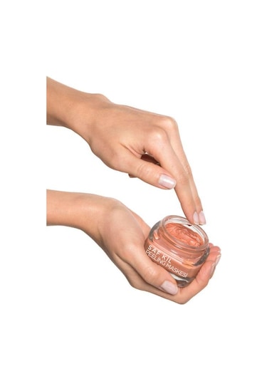 L'Oreal  Paris Saf Kil Peeling Maskesi 50 ML