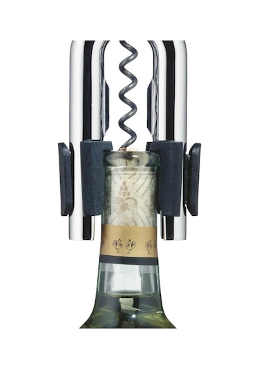 Wmf 658257920 Vıno Tirbüşon Gümüş