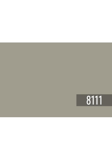 Jotun Shine Grey 8111 Dış Cephe Jotashield Silk Serisi