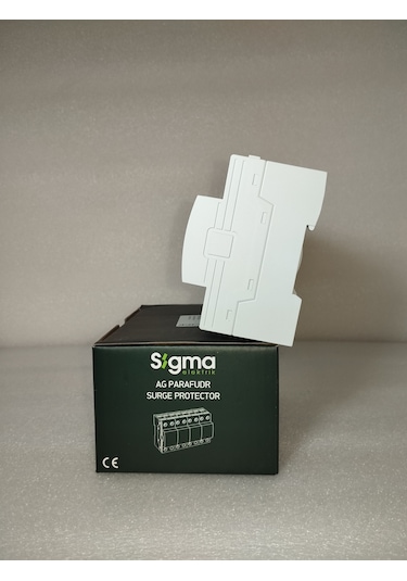 Sigma Sp4-b100 B Tip