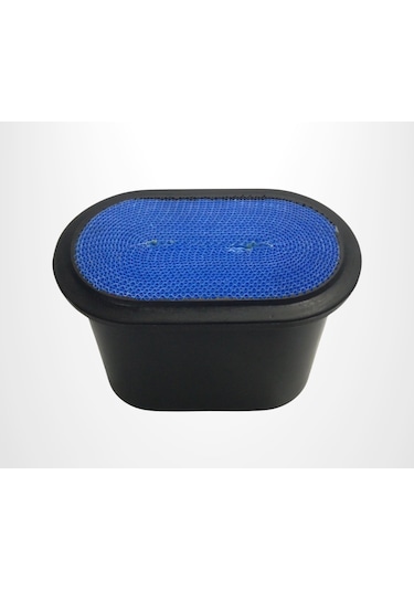 Hava Filtresi Dış Oval New Holland Erkunt Başak