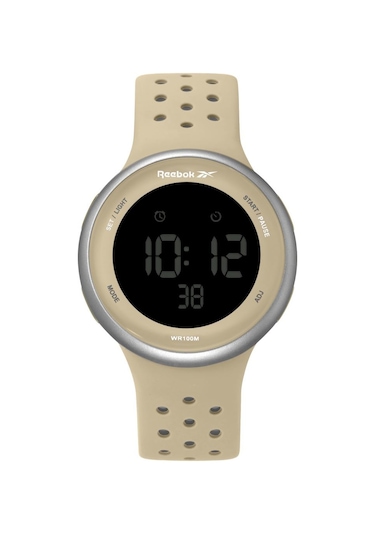 Reebok RV-ELE-U9-PCIC-BC Erkek Kol Saati