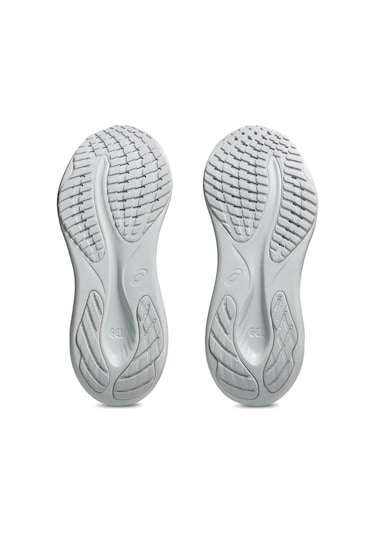 Asıcs Gel-Pulse 16 Erkek Gri Koşu Ayakkabısı 1011b962-020 Gri Asıcs Gel-Pulse 16 Erkek Gri Koşu Ayakkabısı 1011b962-020 Gri