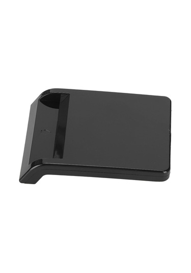 Geeroyoo Usb 2.0 Çok Fonksiyonlu Kart Okuyucu - Sım, Banka, Vergi, Kimlik Kartı Tanıma, Windows/linux Uyumlu, Plug & Play, Abs Malzeme