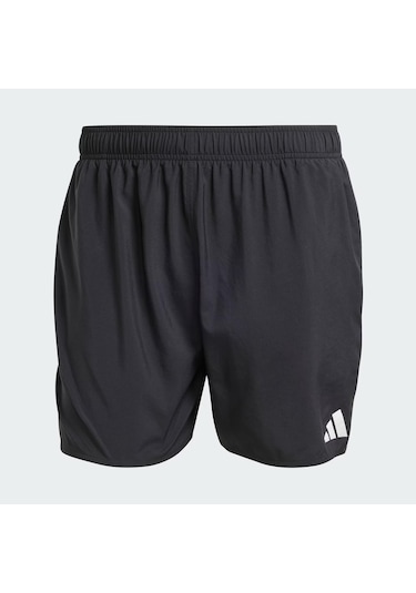 Adidas Swim 5-ınch Erkek Şort Mayo C-adıjx2673e50a00 Siyah
