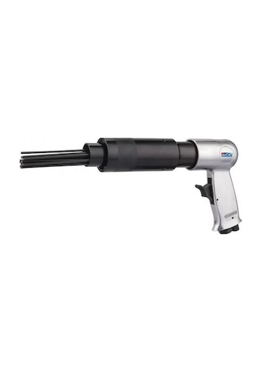 Wufu WFH1046 İğneli Boya Sökücü