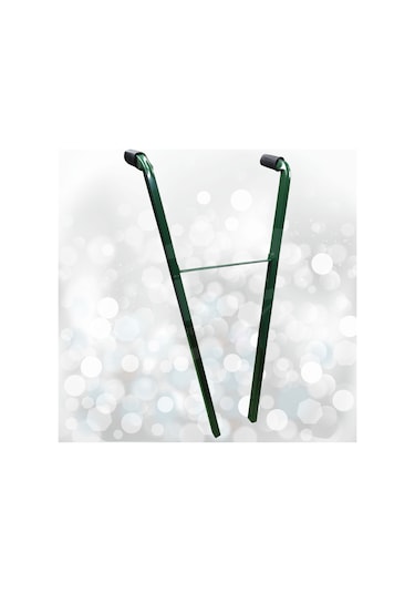 Karık Açma Arabası. Manuel Karık Açma Makinası. Pulluk. Çapalama