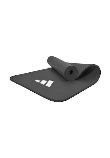 Adidas Fitness Minderi 10 Mm - Gri Admt-11015gr-nl Gri