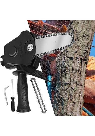 Suntek Bahçe Siyahı Için Portatif Anahtarlı Elde Siyah