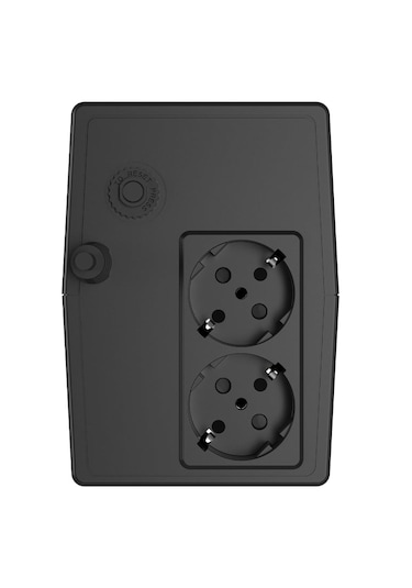 S-link Mıght U80 800va 12v9ah 1 480w Line-ınteractive Güç Kaynağı