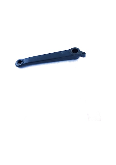 Kubota B Serisi 2420 Hidrolik Kaldırma Kolu (Sağ)