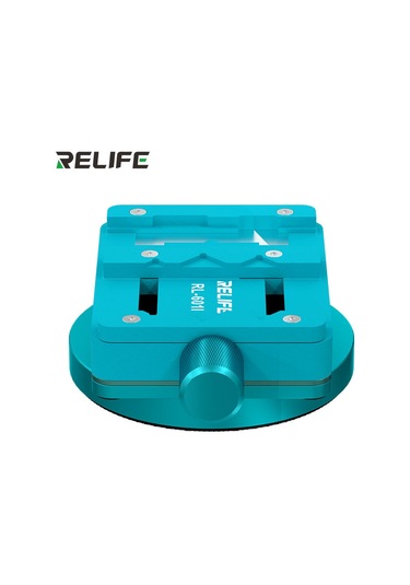 Relife Rl-601ı Entegre Tutucu