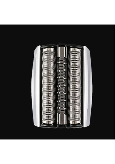 / /braun 70s Series-7 790cc Re İçin 2 Adet Yedek Tıraş Başlığı/ /