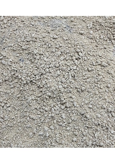 Sultan Ana Elinden Afyon Göce Tarhanası 3 KG