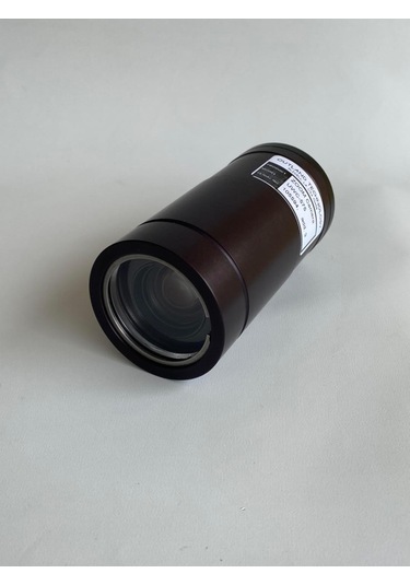 Outland Technology UWC-575 Rov Su Altı Renkli Kamera 1000 Metre