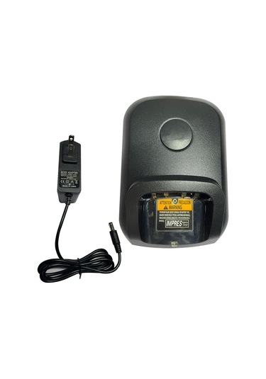 Wpln4226 Wpln4232 Motorola Xpr7350e İçin Hızlı Şarj Cihazı Xpr7550e Xpr7580e Xpr3300e renkli