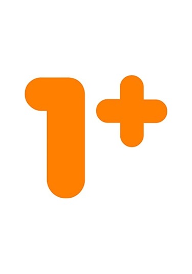 Maped Okul Öncesi Boyama Seti 897416