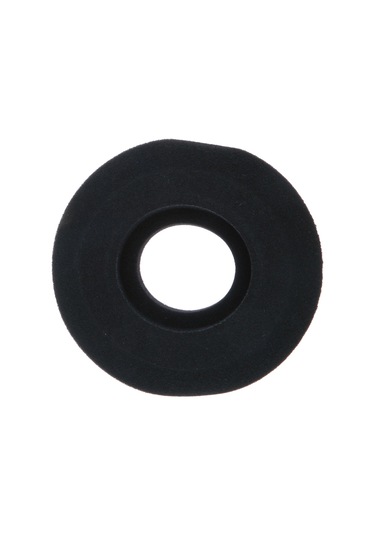 Homyl Grado Ps1000 Gs1000ı Rs1ı Rs2ı Kulaklıklar Için Yedek