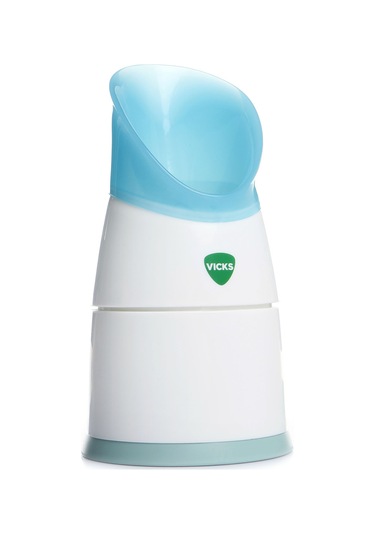 Vicks V1300 İnhaler Nefes Açıcı