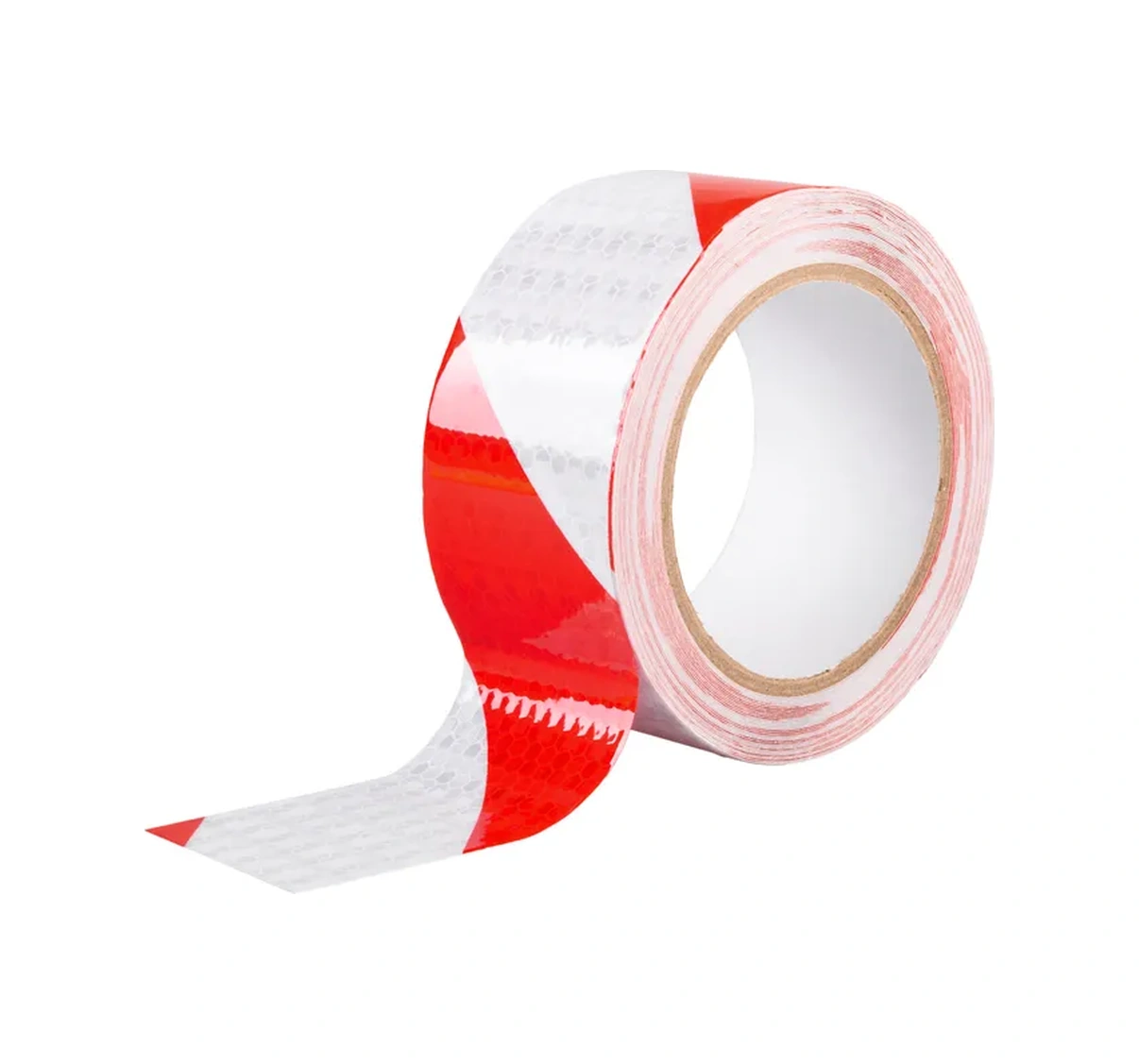 Rexant 10 M'luk Çitleme İçin Reflektörlü Uyarı Bandı 357056153