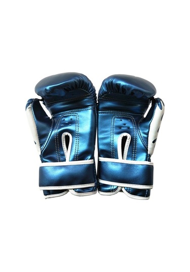Artfulabode Yumruk Yumruk Yaş Torbası Torbası Thai Pedleri, Muay Mavi Kick İle İçin İçin İçin Gençler Genç Eldivenleri, Eldivenleri, Eldivenleri, Ekipmanı, Çocuklar Boks Boks Boks Arası Antrenman 8 14 İi Mavi