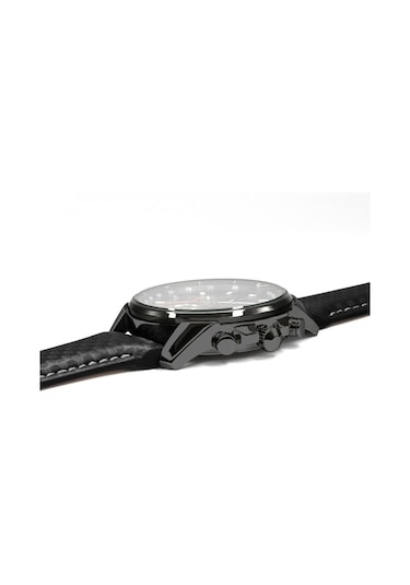 Pulsar PZ6033X Erkek Kol Saati
