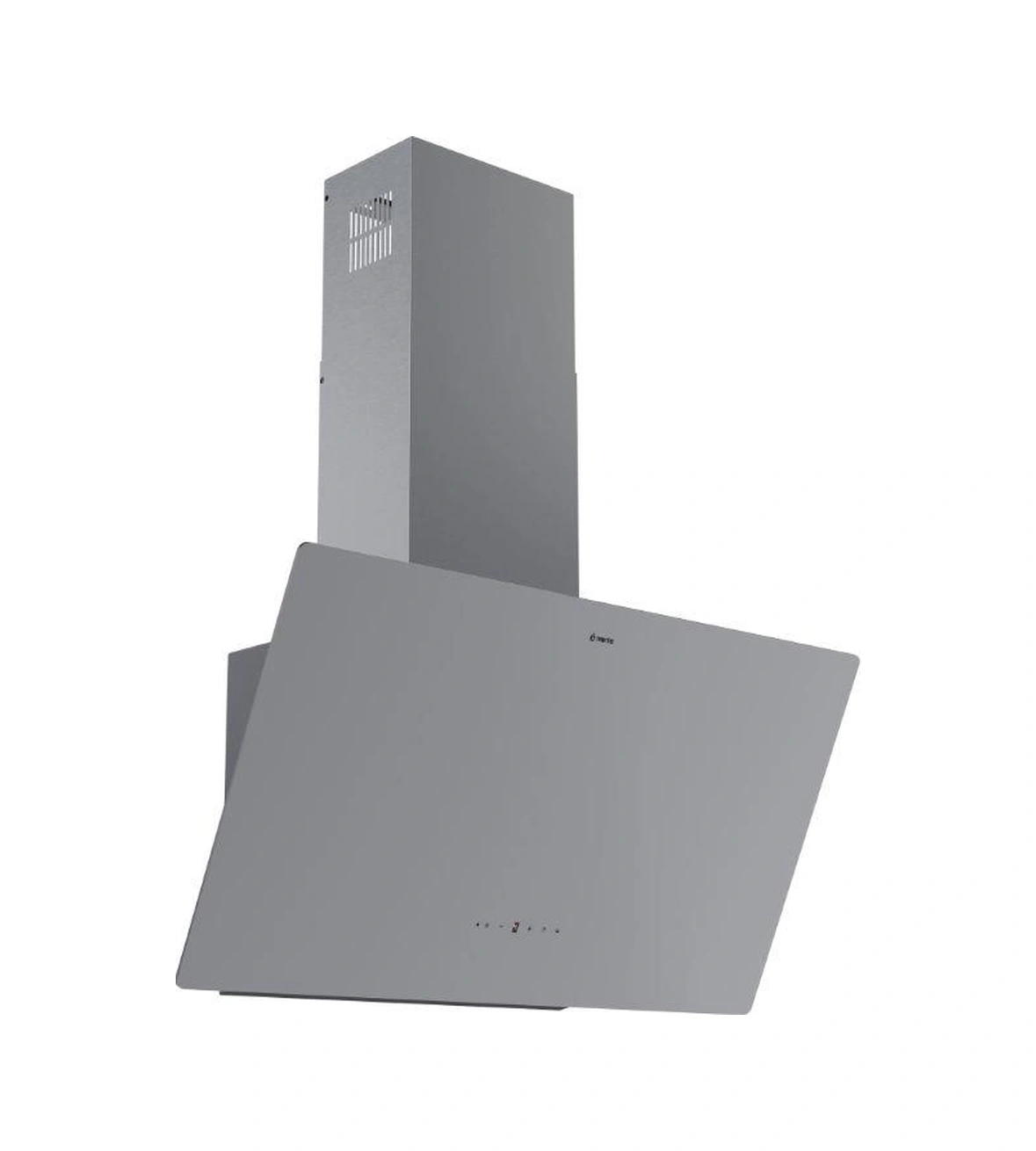 Narte NT-H30090S 90 CM Davlumbaz