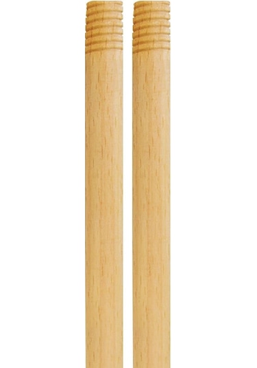 Gürgen Sap 150 Cm