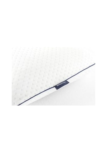 Baskılı Ipli Hurcu 65 45 25cm - 104195