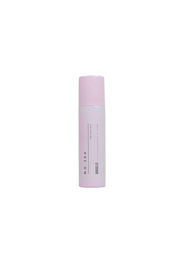 Bargello 384 Kadın Sprey Deodorant 150 ML