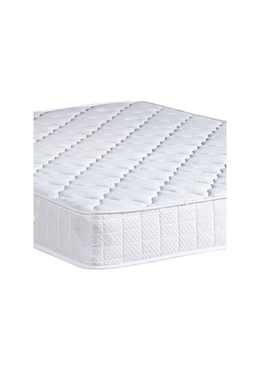 Setaymobilya Ortopedik Yatak , Orthosoft Ortopedik Yaylı Yatak , 90*190 Cm