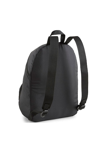 Puma Core Pop Backpack Sırt Çantası 11,5l 9064501 Siyah 9064501