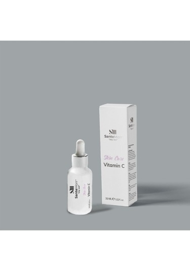 Sanremorr Vitamin C Serum 30 ML