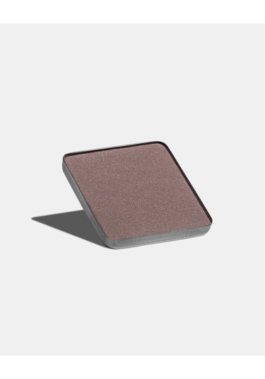 Inglot Göz Farı Freedom System Eye Shadow Ds 460