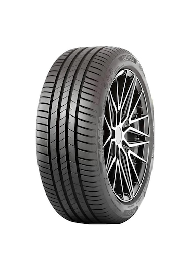 Lassa 205/55 R16 91v Revola Oto Yaz Lastiği 2025