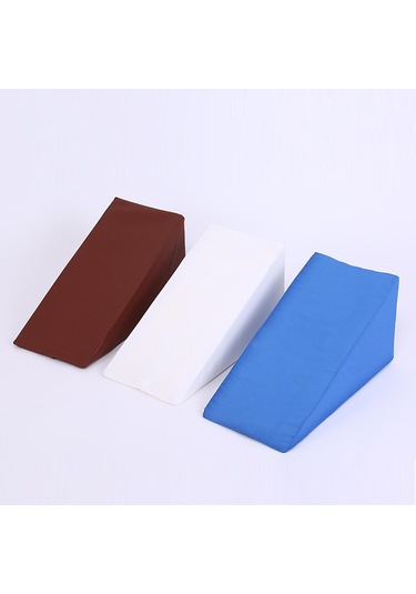 Suntek Tekerlekli Sandalye Uyuyan Kol Yastığı Destek