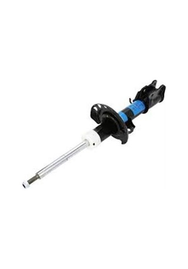 Amortisör Ön Sağ Corsa C-combo C 01&gt 11