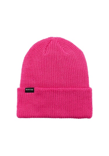 Burton Burton Rcy Adl Bnie Unisex Pembe Bere 950 Multi