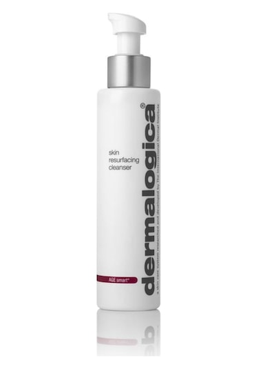 Dermalogica Skin Resurfacing Cleanser 150 ML