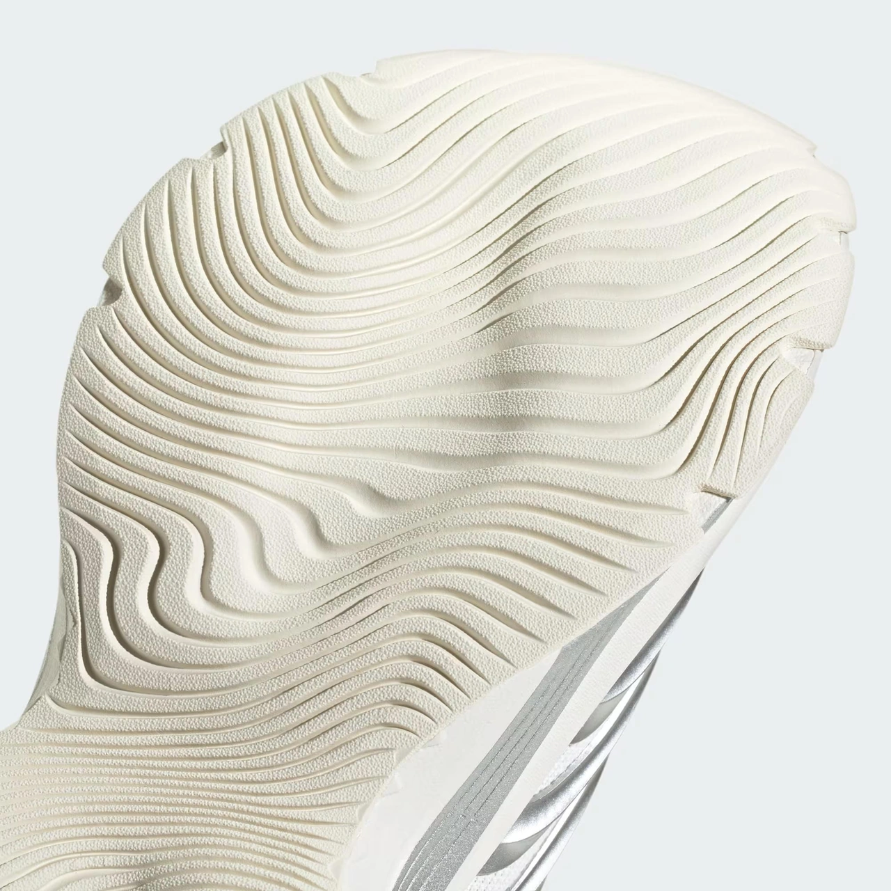 Adidas Xlg Mtw Kadın Günlük Spor Ayakkabı C-adıjr6390b10a00 Beyaz