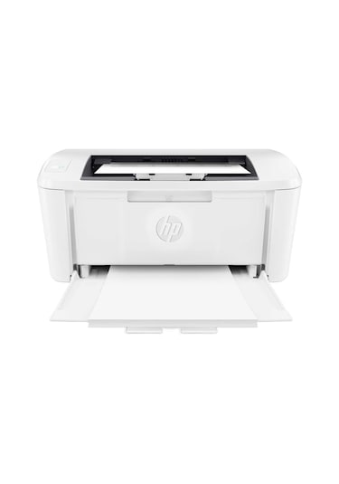 Hp Laserjet M111a 7md67a Mono Lazer Yazıcı